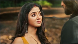 Jaadu Teri Nazar Daayan Ka Mausam - 10th June 2025